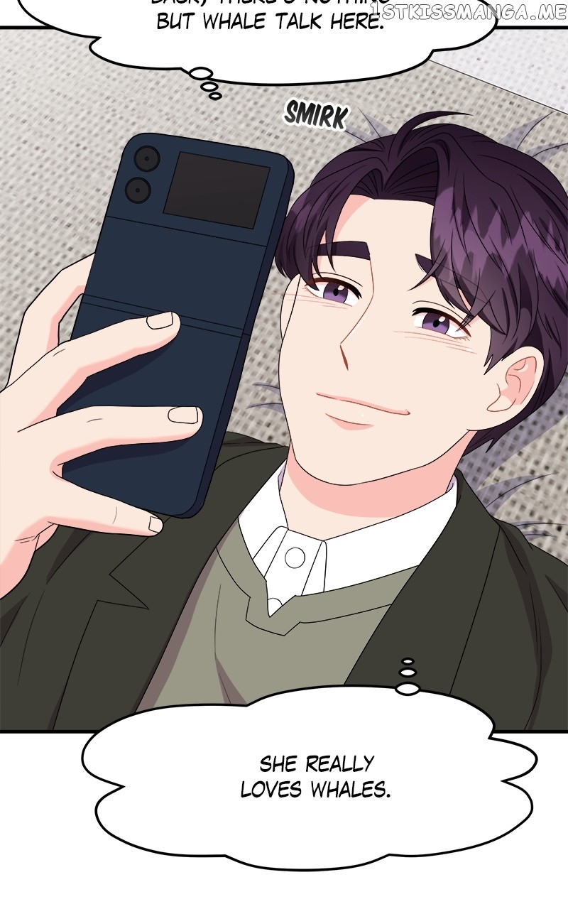 Extraordinary Attorney Woo Chapter 19 - page 32
