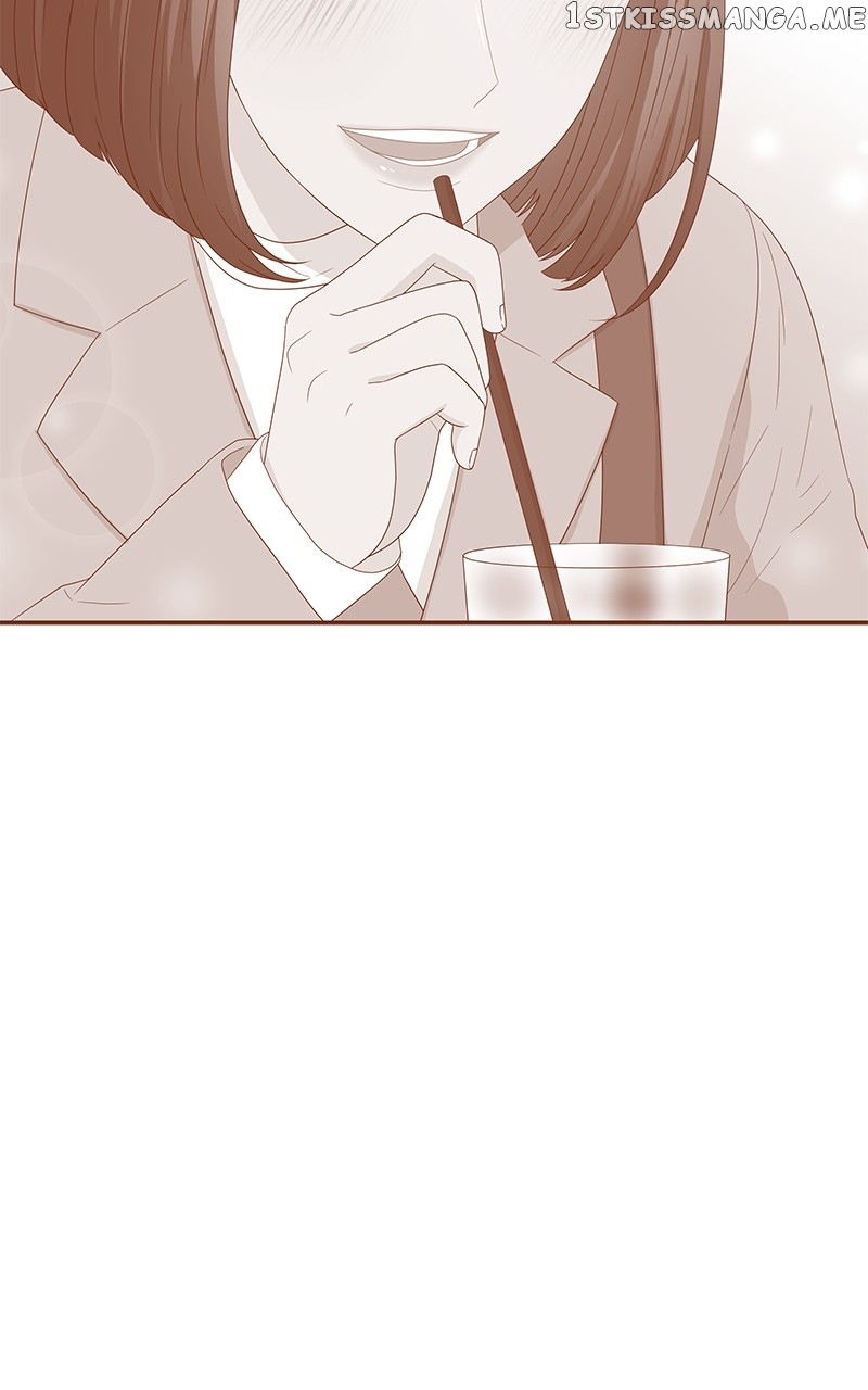 Extraordinary Attorney Woo Chapter 19 - page 34