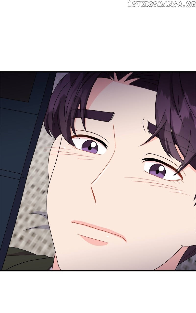 Extraordinary Attorney Woo Chapter 19 - page 35