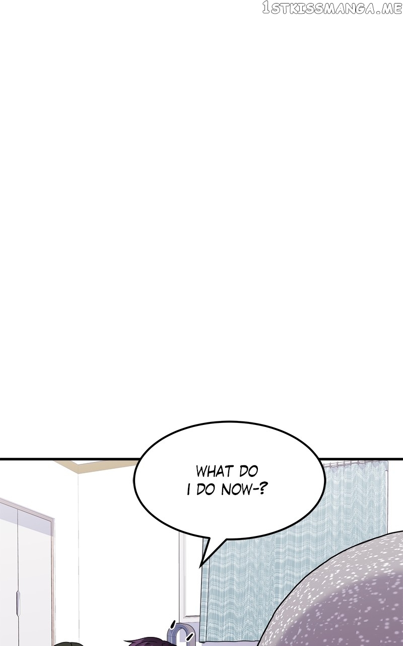Extraordinary Attorney Woo Chapter 19 - page 36