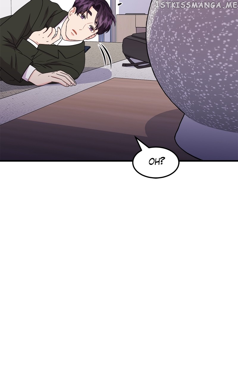 Extraordinary Attorney Woo Chapter 19 - page 37
