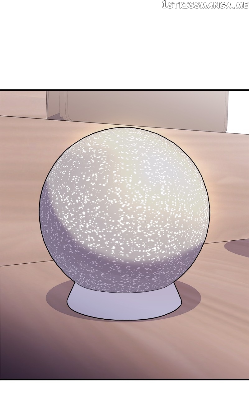 Extraordinary Attorney Woo Chapter 19 - page 38