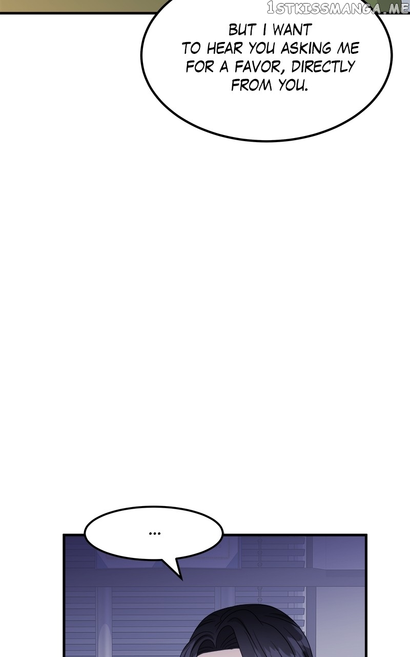 Extraordinary Attorney Woo Chapter 19 - page 4