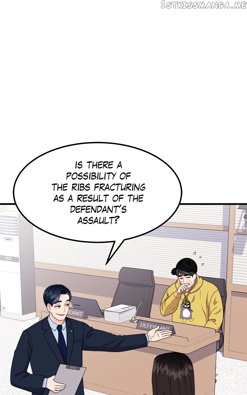 Extraordinary Attorney Woo Chapter 19 - page 44