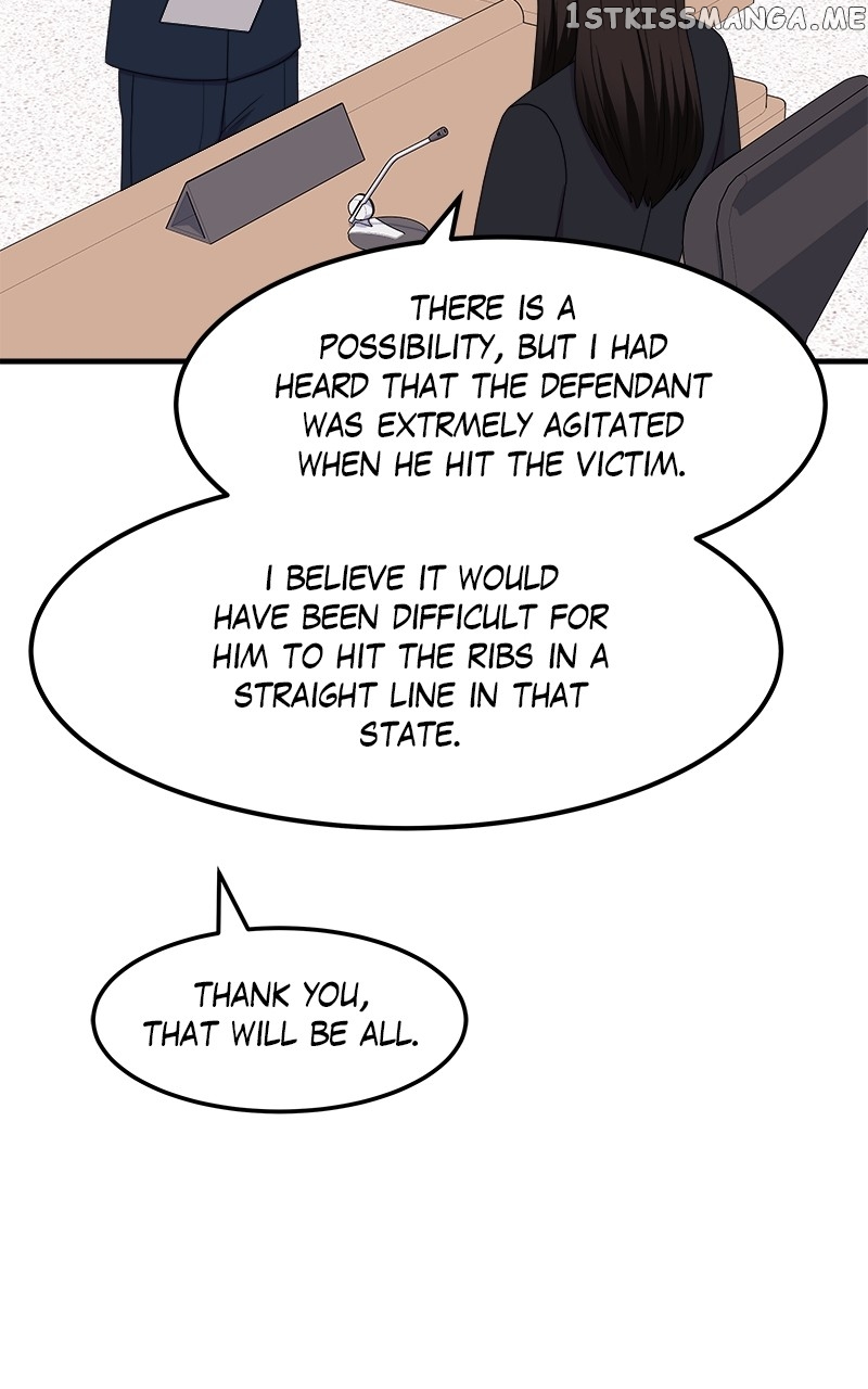 Extraordinary Attorney Woo Chapter 19 - page 45