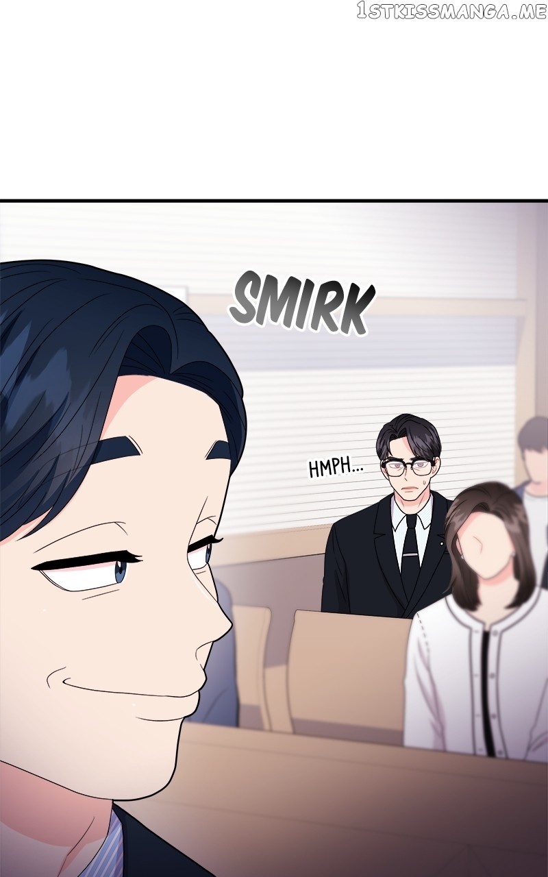 Extraordinary Attorney Woo Chapter 19 - page 46