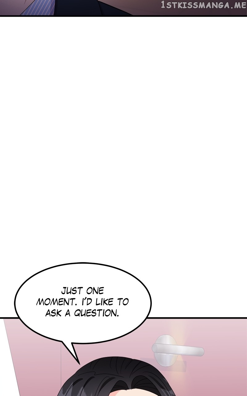 Extraordinary Attorney Woo Chapter 19 - page 47