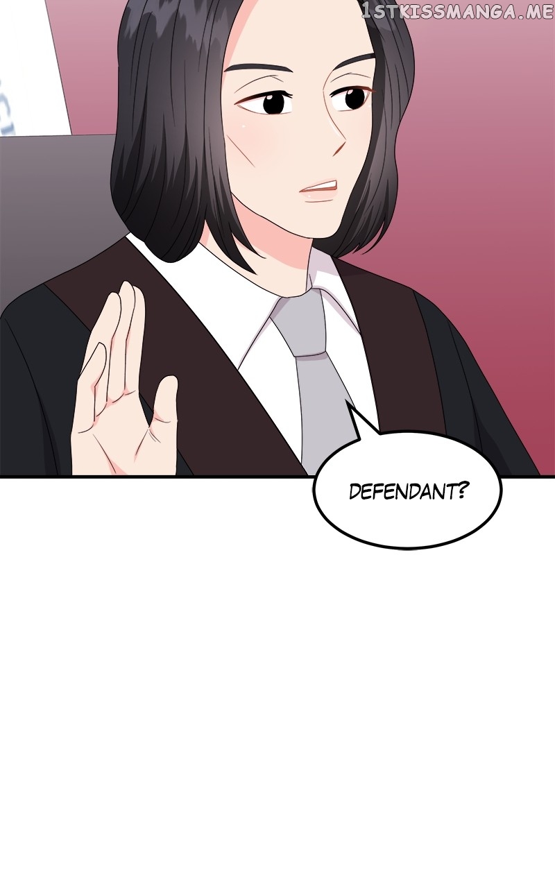 Extraordinary Attorney Woo Chapter 19 - page 48