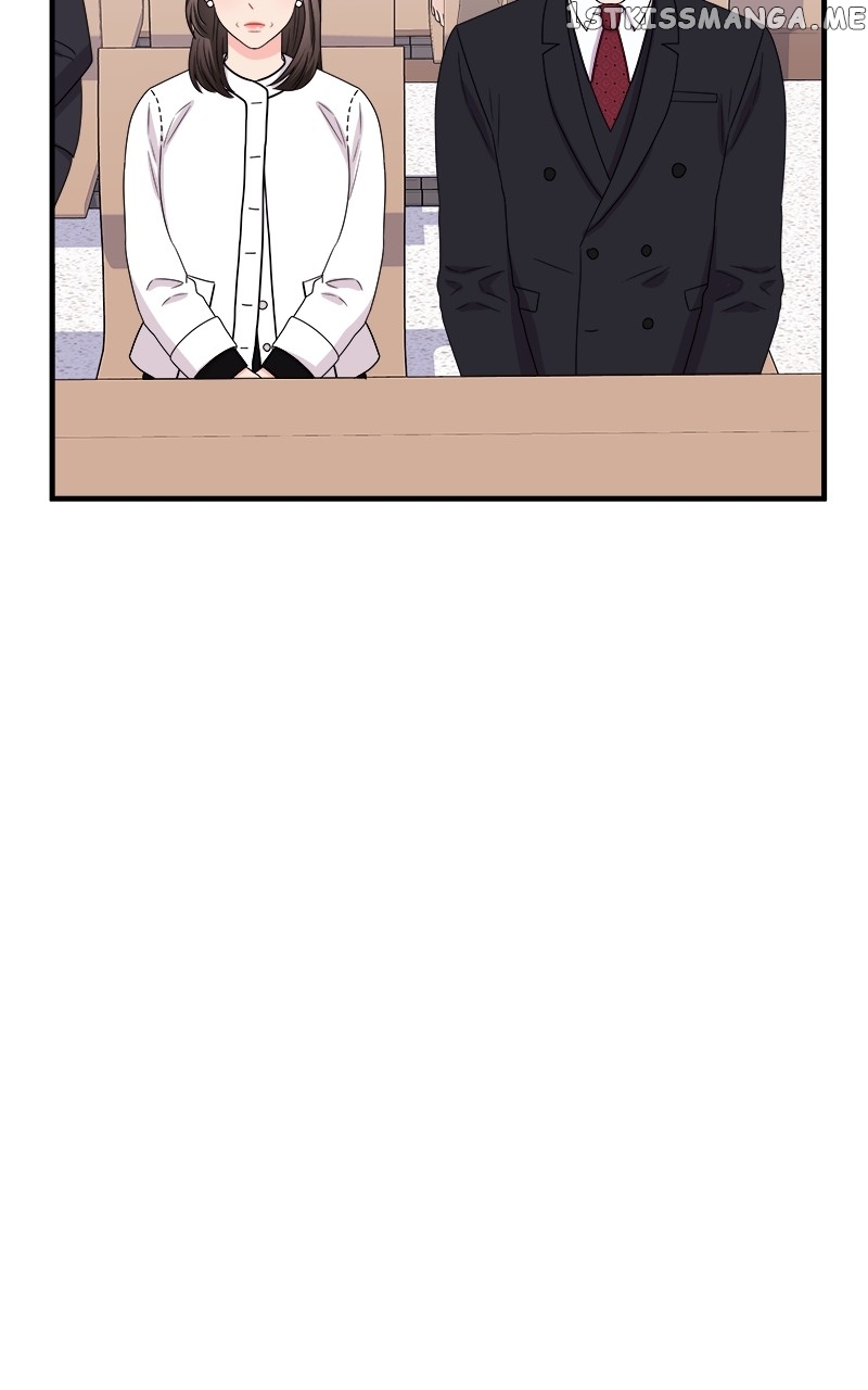 Extraordinary Attorney Woo Chapter 19 - page 51