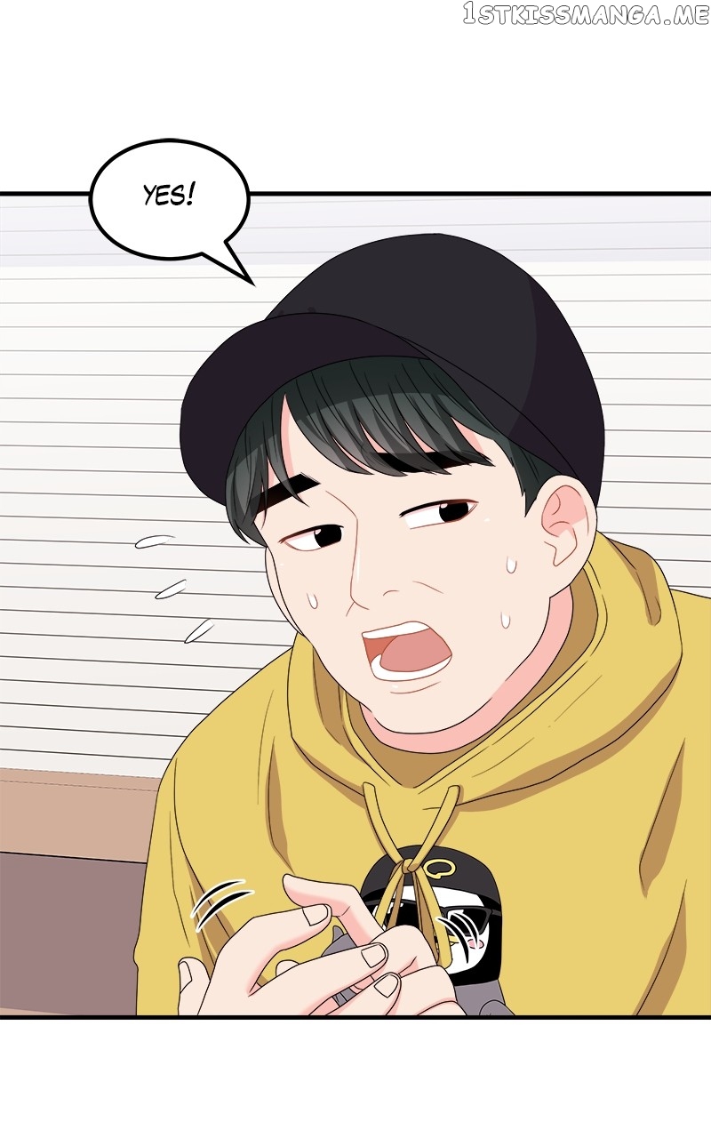 Extraordinary Attorney Woo Chapter 19 - page 52