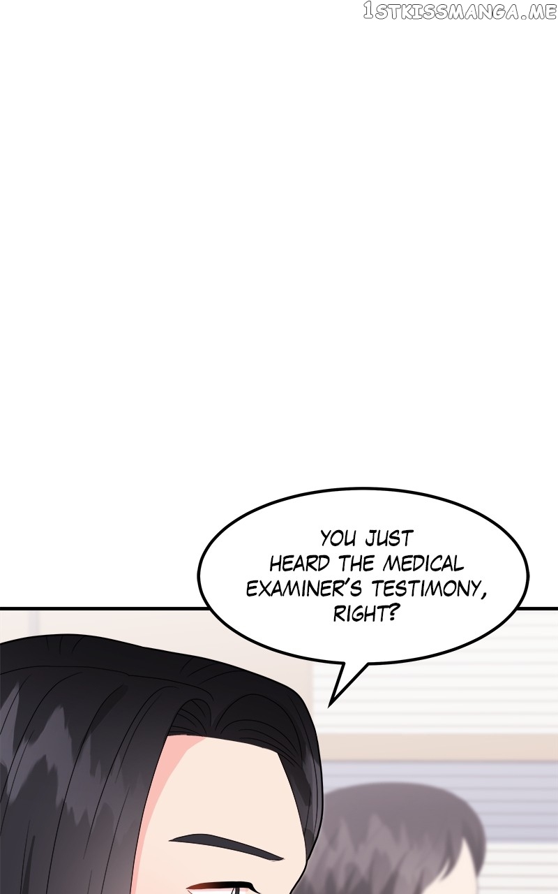Extraordinary Attorney Woo Chapter 19 - page 53