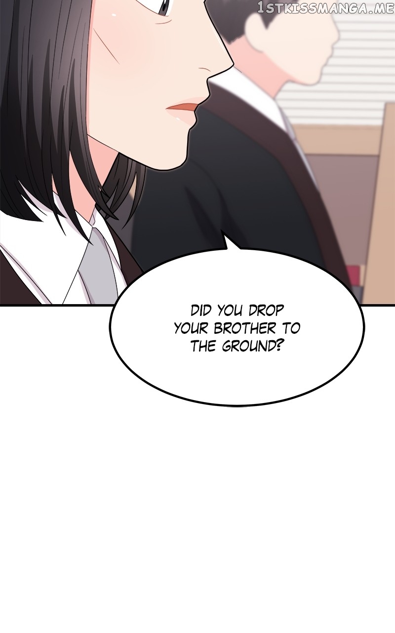 Extraordinary Attorney Woo Chapter 19 - page 54