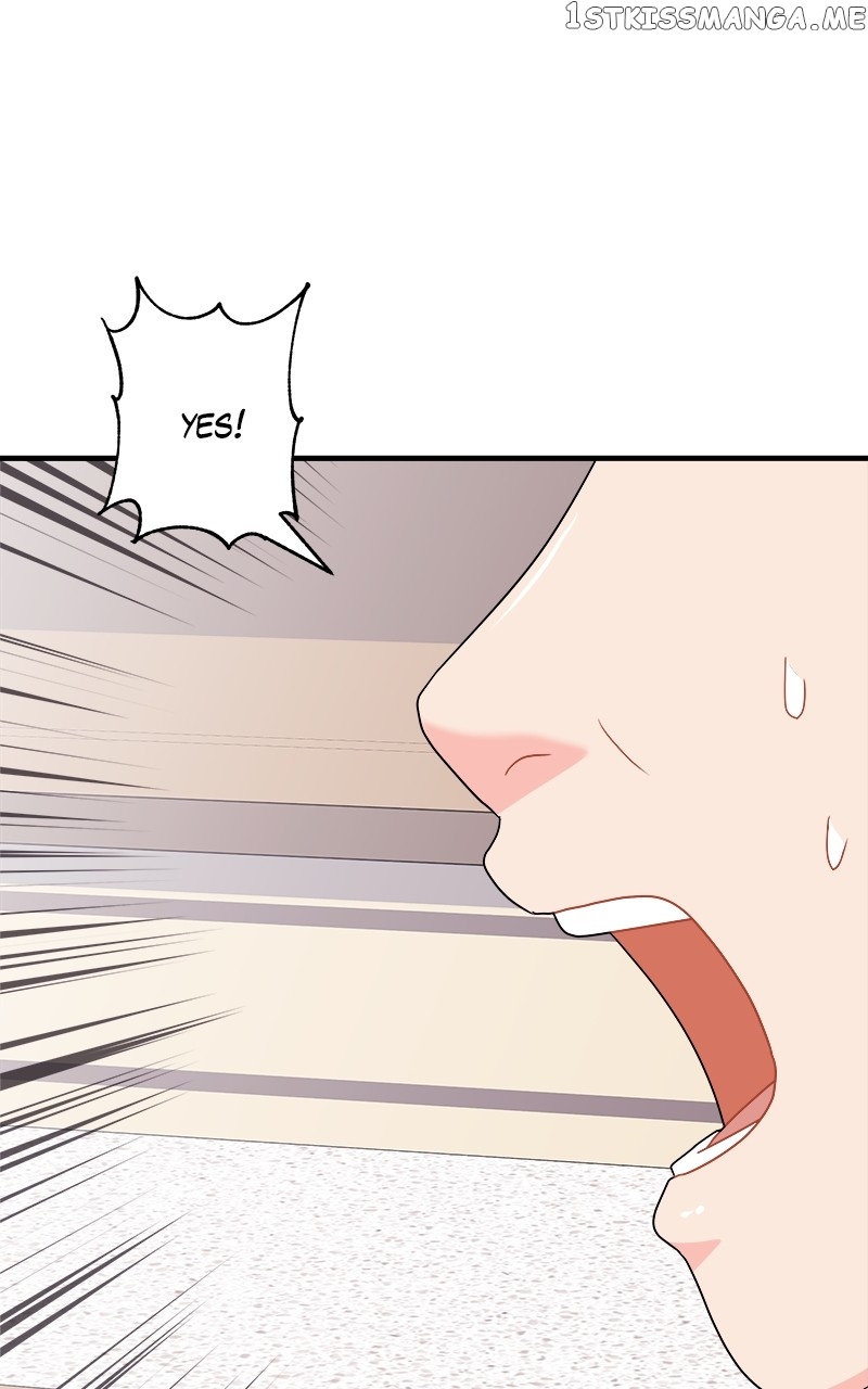 Extraordinary Attorney Woo Chapter 19 - page 55