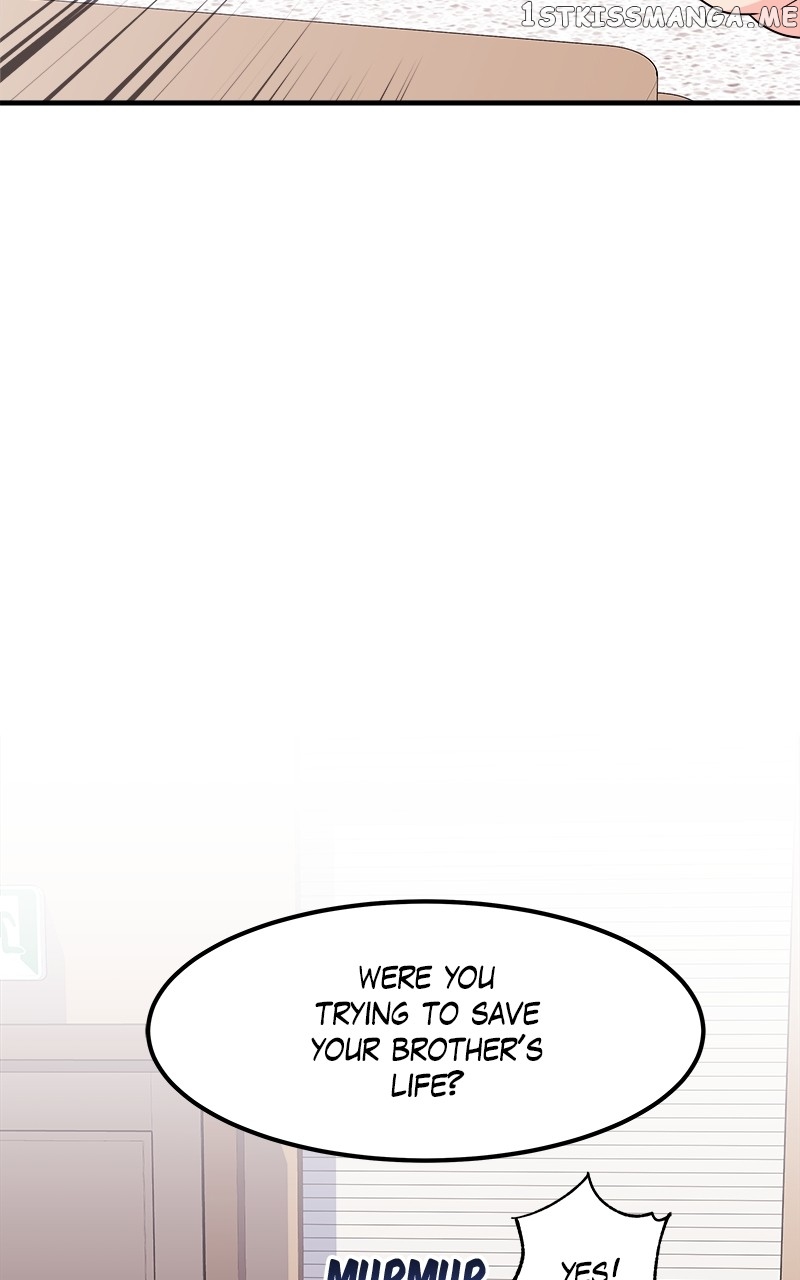 Extraordinary Attorney Woo Chapter 19 - page 56