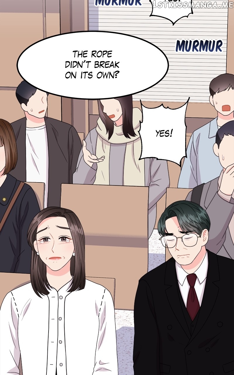 Extraordinary Attorney Woo Chapter 19 - page 57