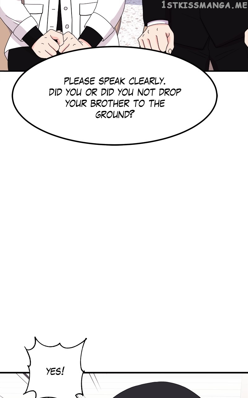 Extraordinary Attorney Woo Chapter 19 - page 58