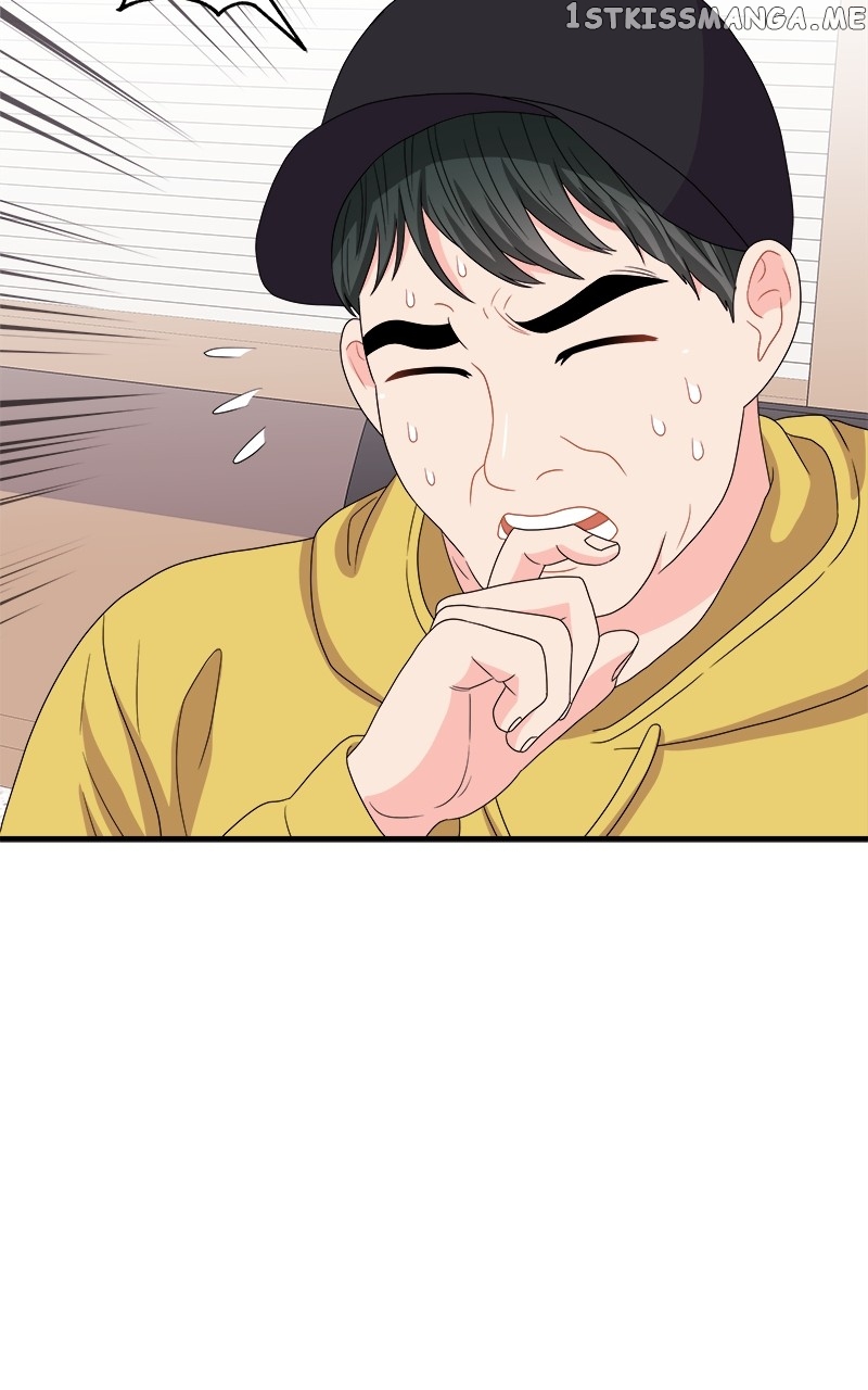 Extraordinary Attorney Woo Chapter 19 - page 59