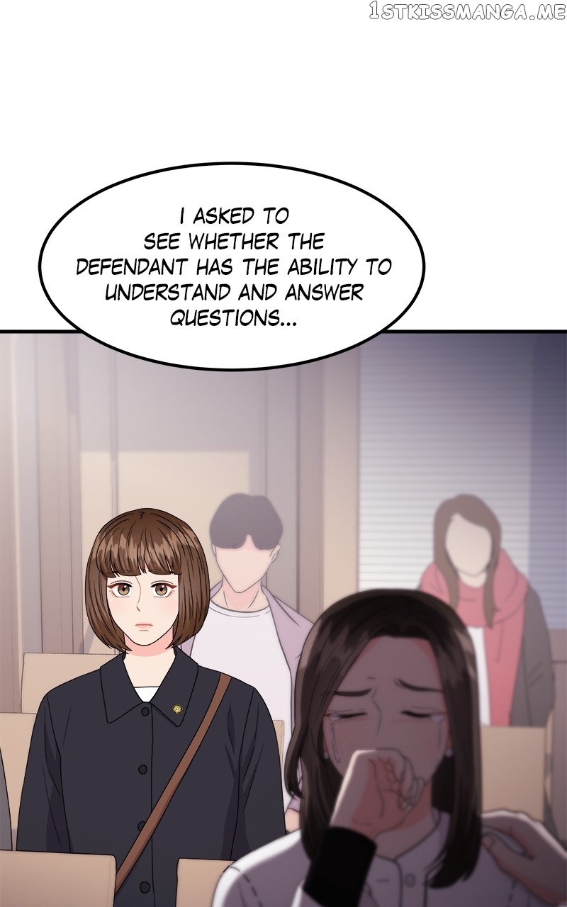 Extraordinary Attorney Woo Chapter 19 - page 60