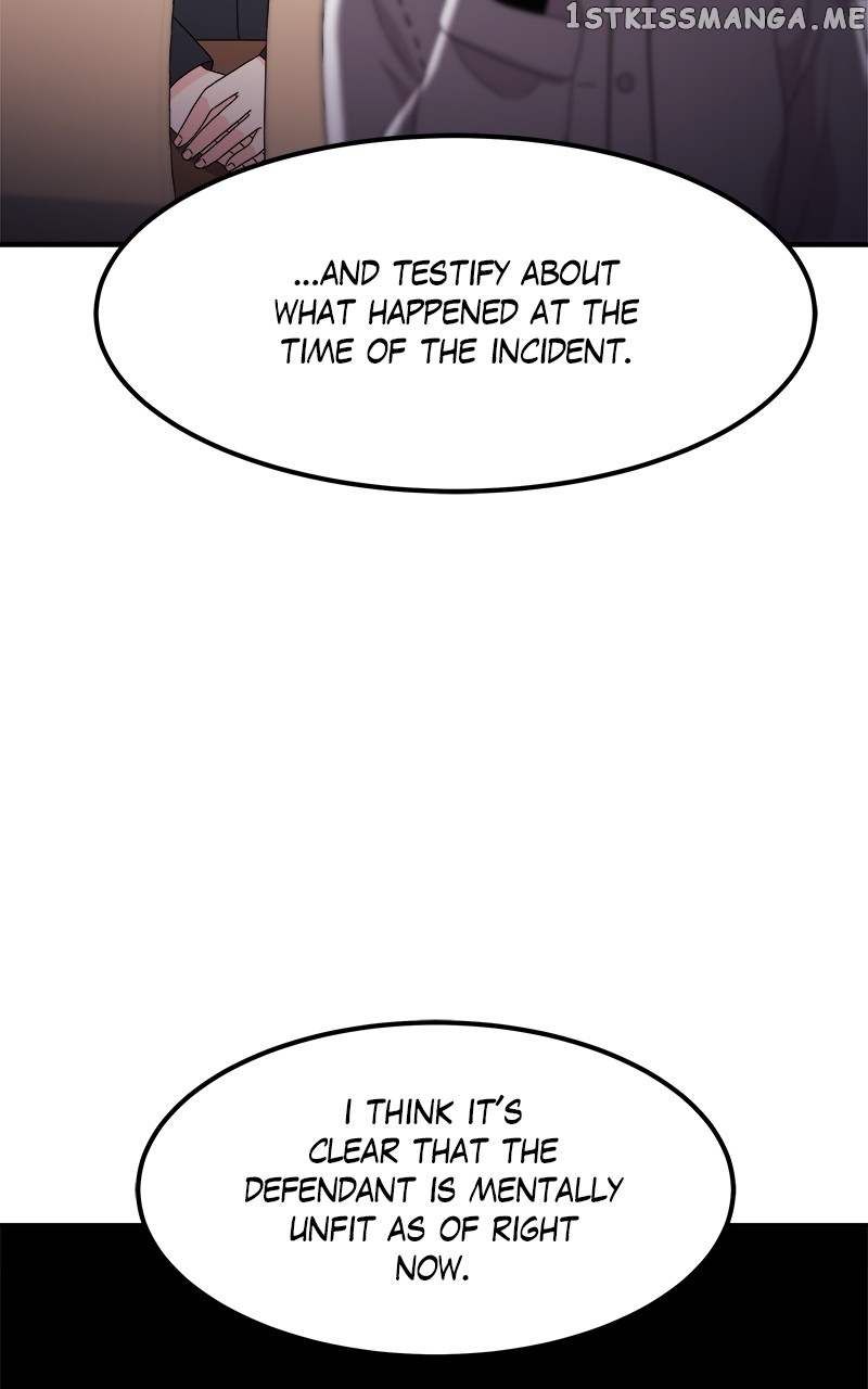 Extraordinary Attorney Woo Chapter 19 - page 61