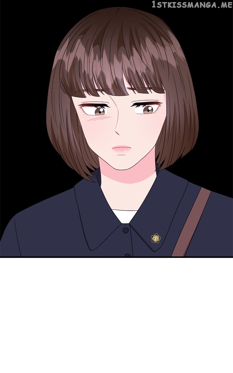 Extraordinary Attorney Woo Chapter 19 - page 62