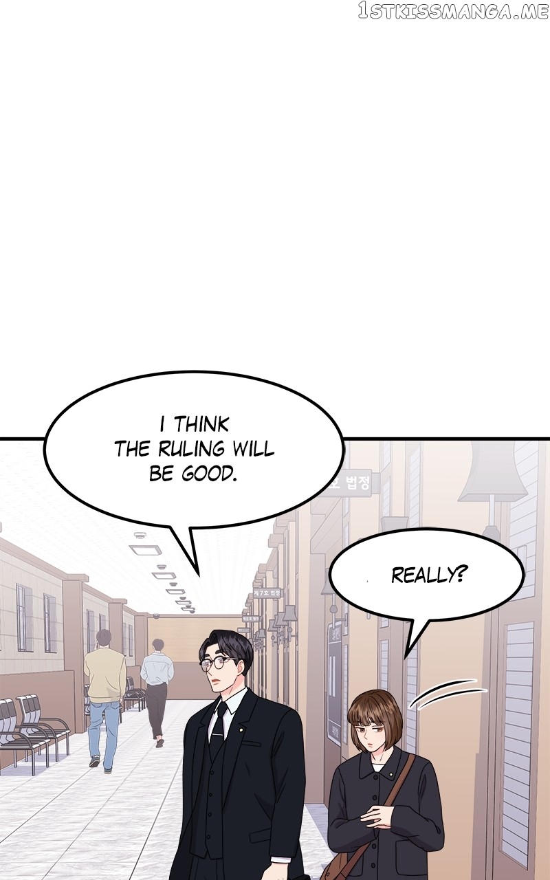 Extraordinary Attorney Woo Chapter 19 - page 64