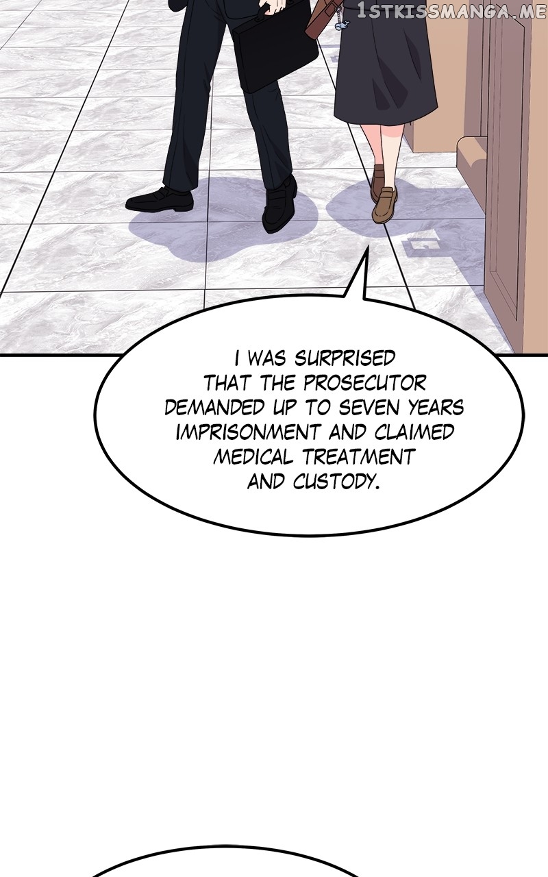 Extraordinary Attorney Woo Chapter 19 - page 65