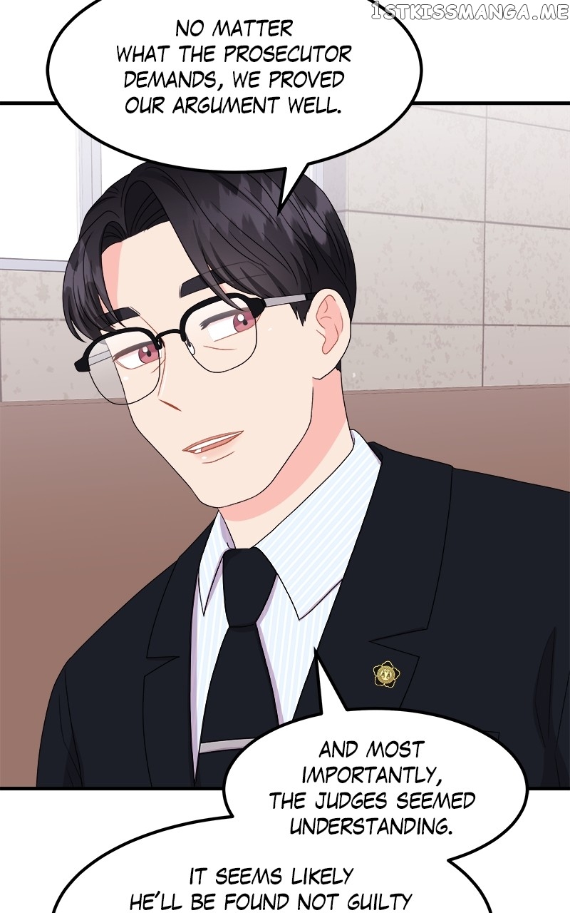 Extraordinary Attorney Woo Chapter 19 - page 66