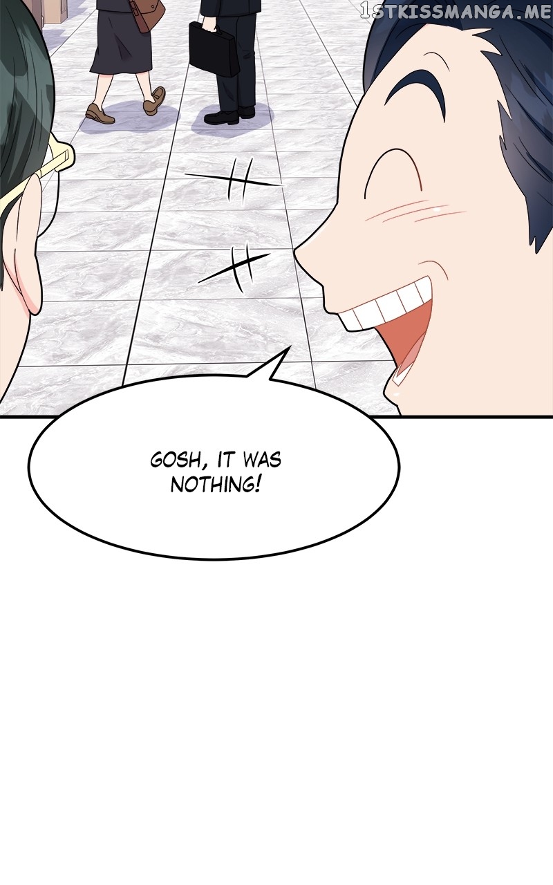 Extraordinary Attorney Woo Chapter 19 - page 68