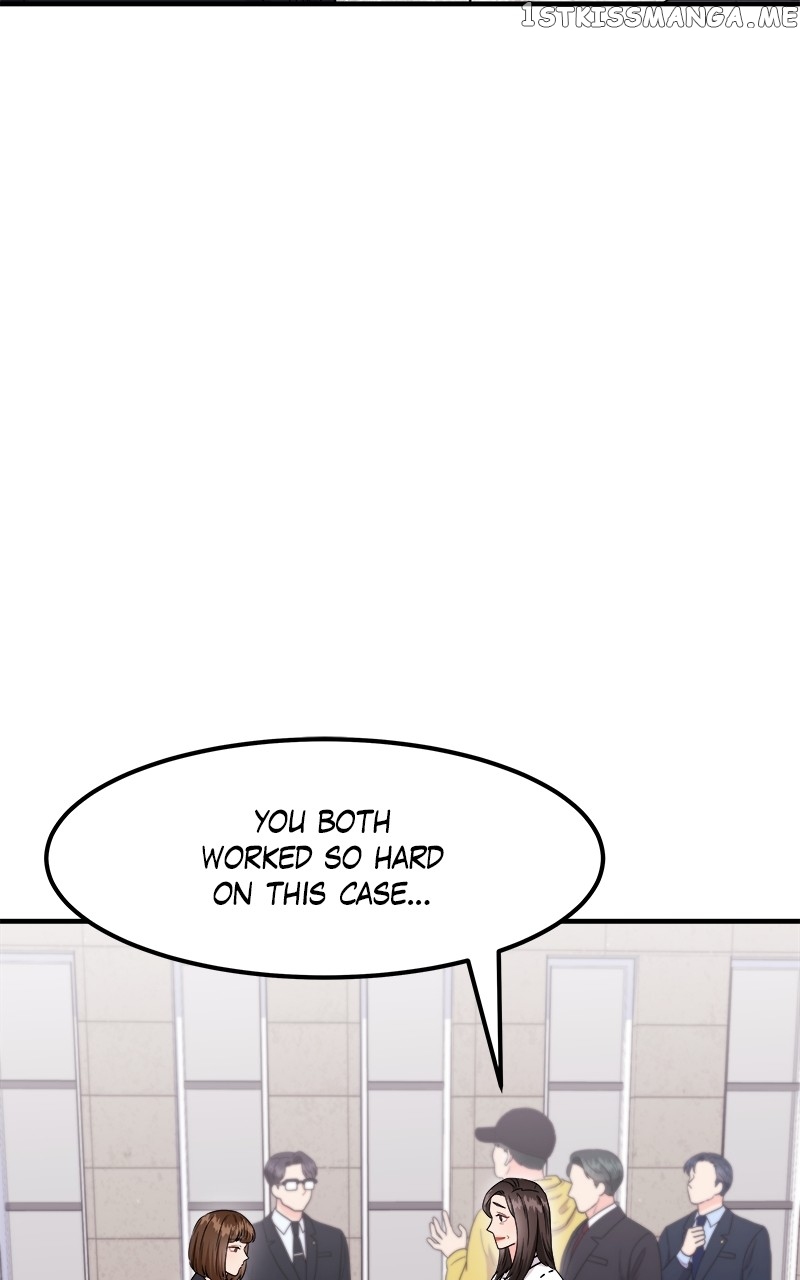 Extraordinary Attorney Woo Chapter 19 - page 70