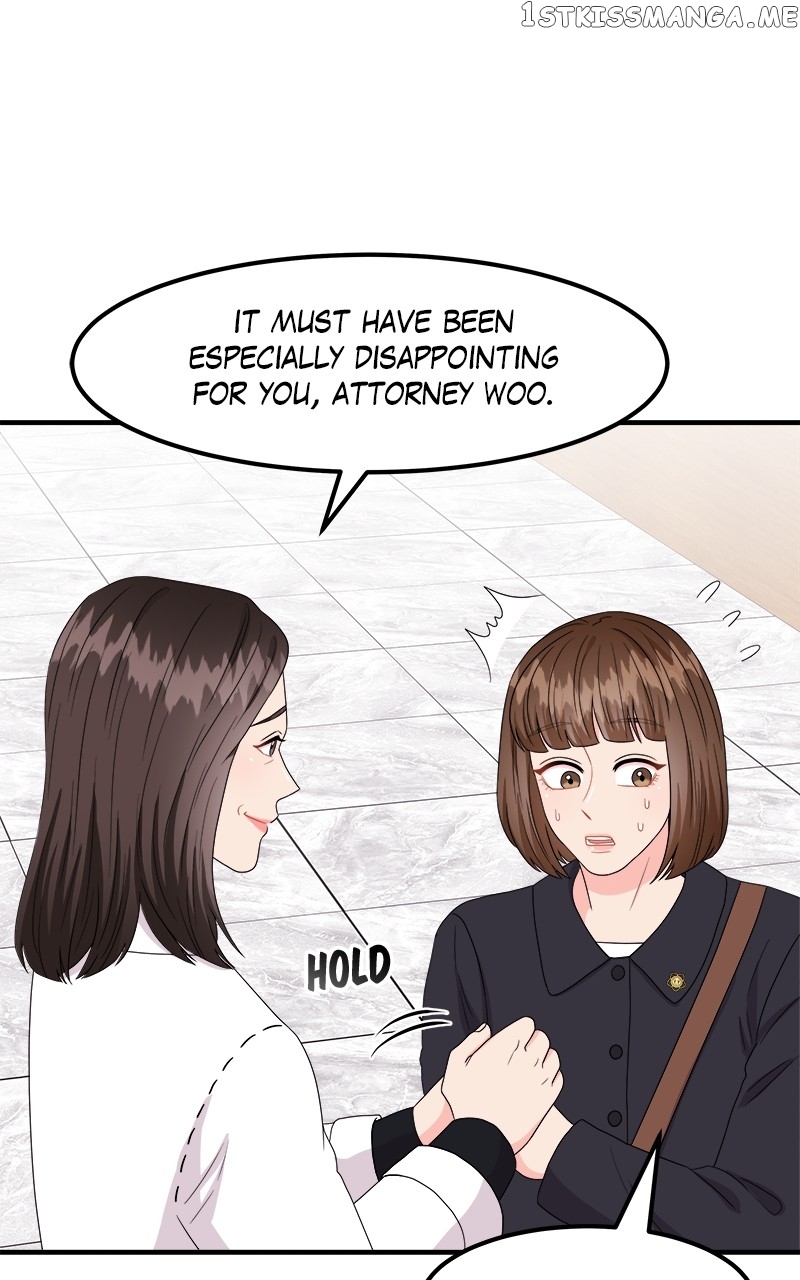 Extraordinary Attorney Woo Chapter 19 - page 72
