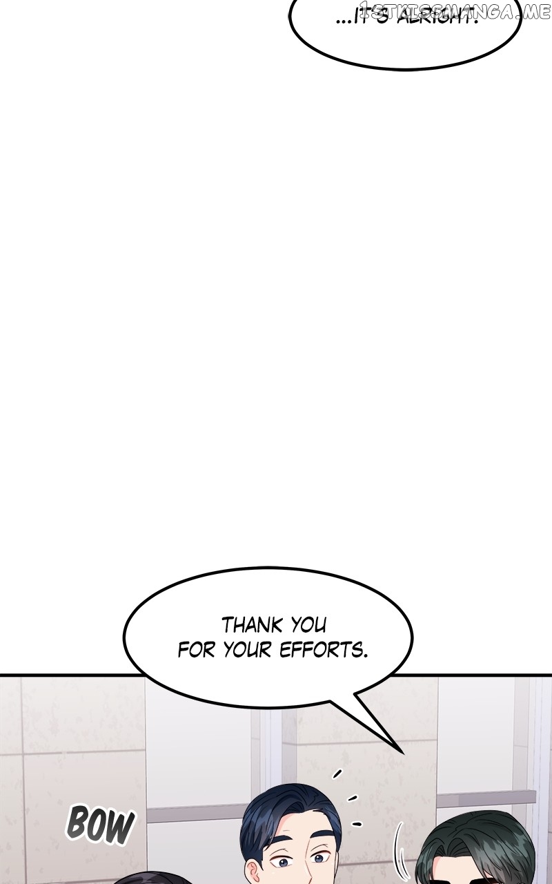 Extraordinary Attorney Woo Chapter 19 - page 73