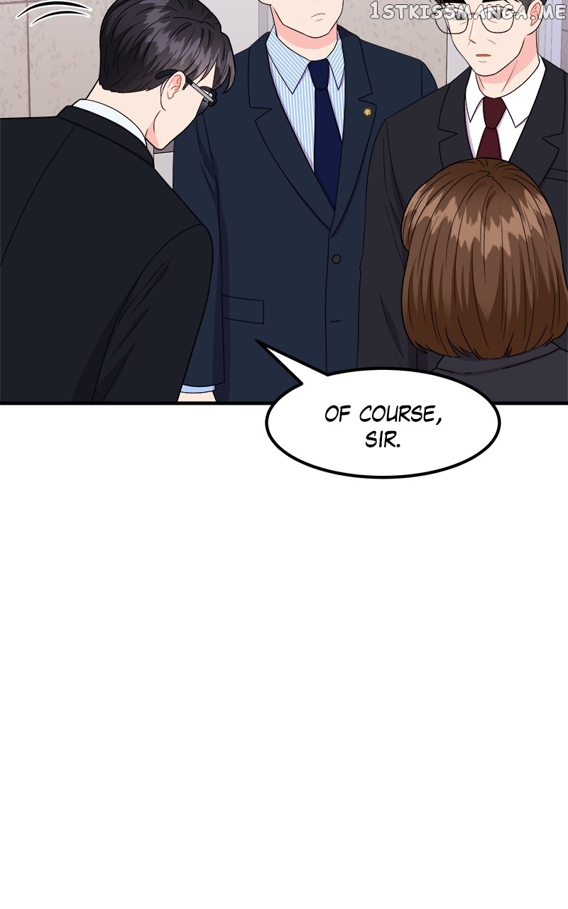 Extraordinary Attorney Woo Chapter 19 - page 74