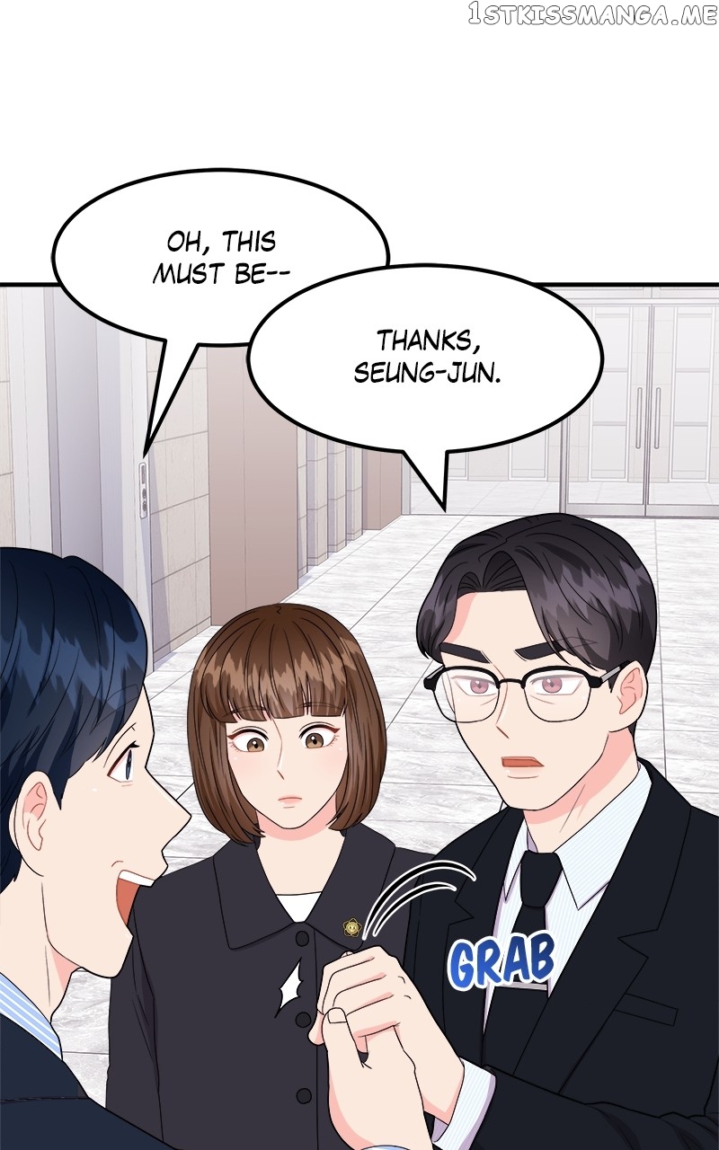 Extraordinary Attorney Woo Chapter 19 - page 75