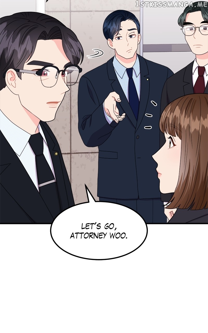 Extraordinary Attorney Woo Chapter 19 - page 77