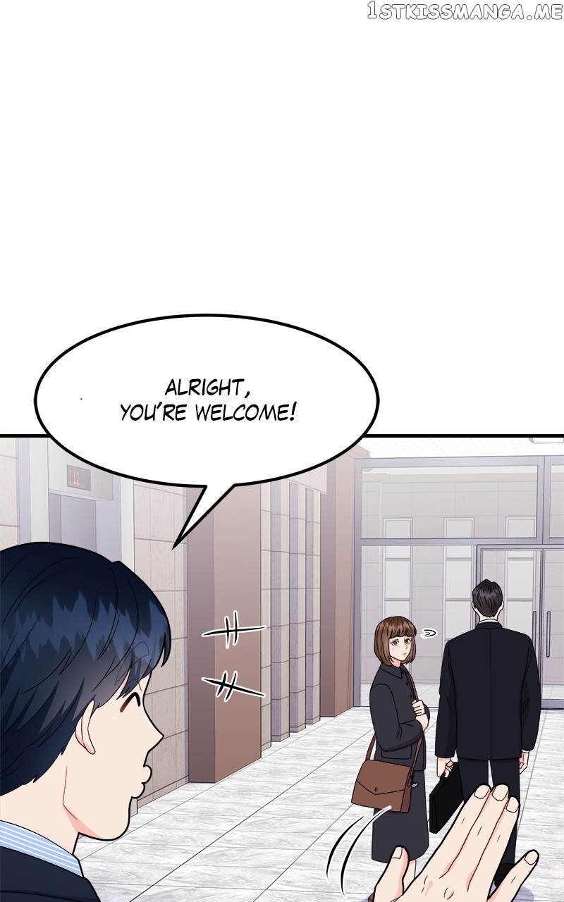 Extraordinary Attorney Woo Chapter 19 - page 78