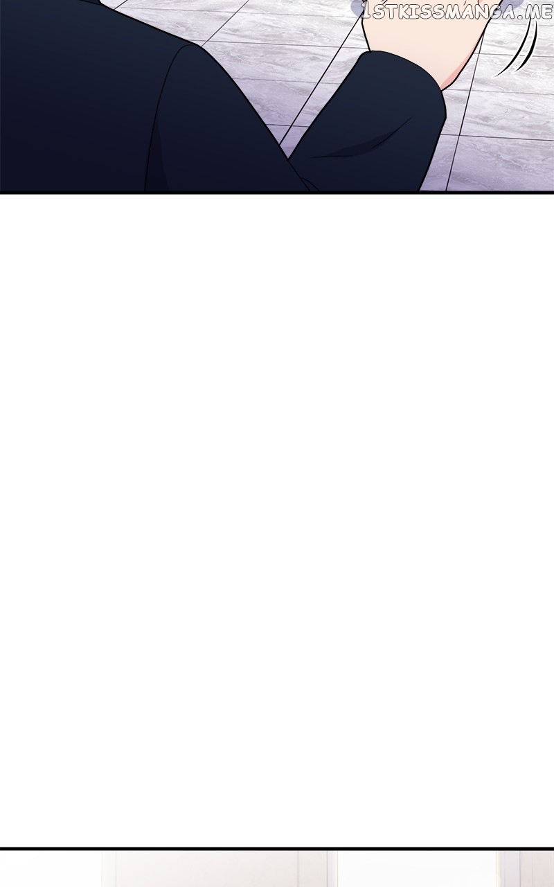 Extraordinary Attorney Woo Chapter 19 - page 79