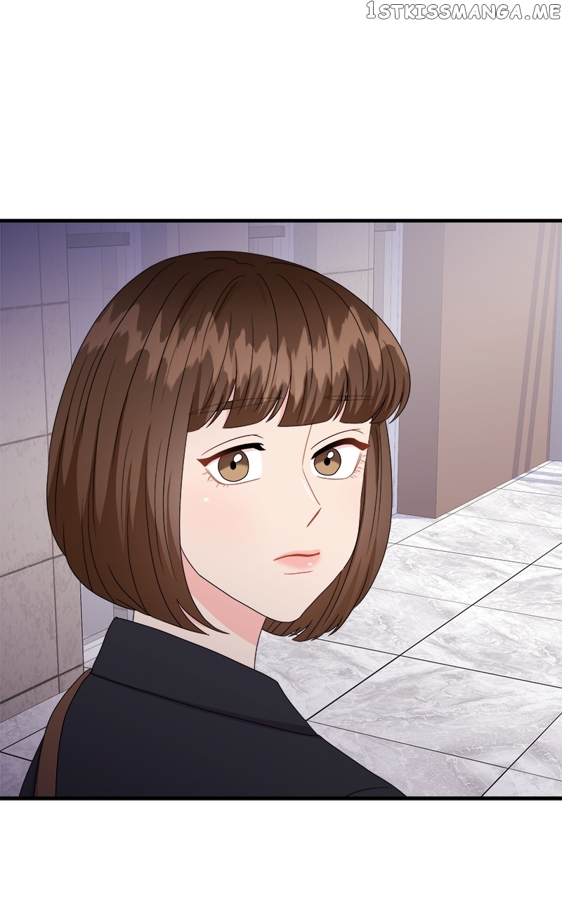 Extraordinary Attorney Woo Chapter 19 - page 81
