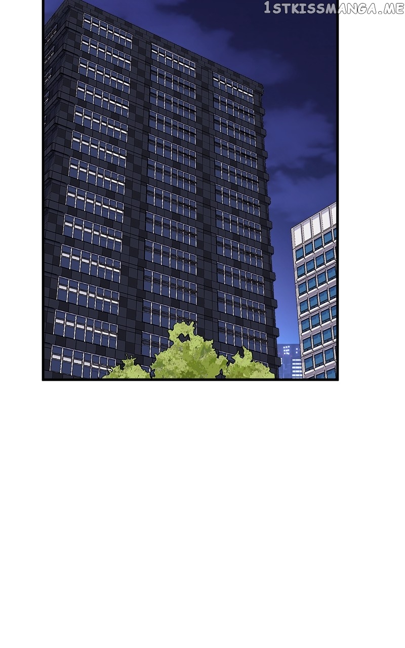 Extraordinary Attorney Woo Chapter 19 - page 85