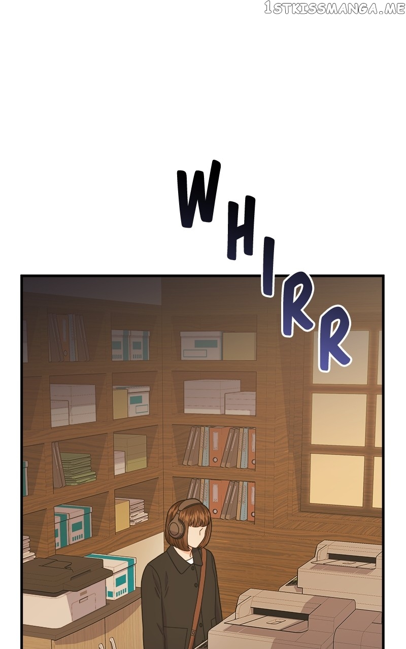 Extraordinary Attorney Woo Chapter 19 - page 86