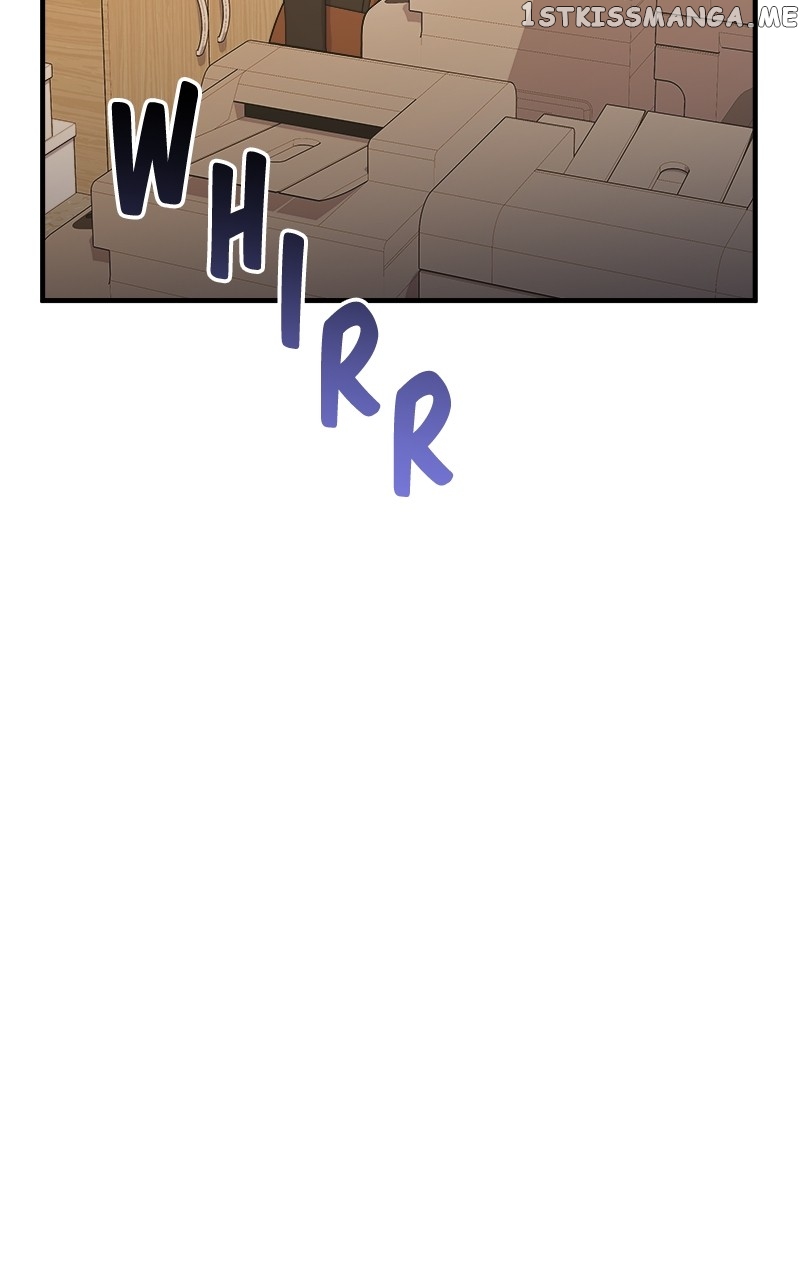 Extraordinary Attorney Woo Chapter 19 - page 87