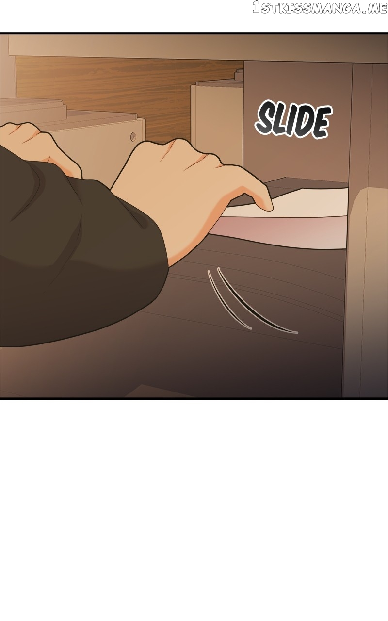 Extraordinary Attorney Woo Chapter 19 - page 88