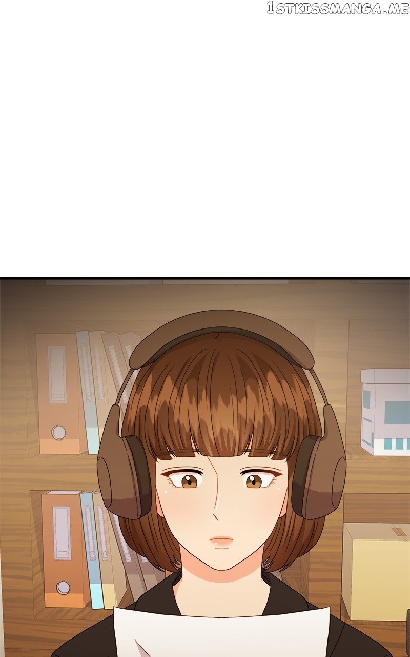 Extraordinary Attorney Woo Chapter 19 - page 89