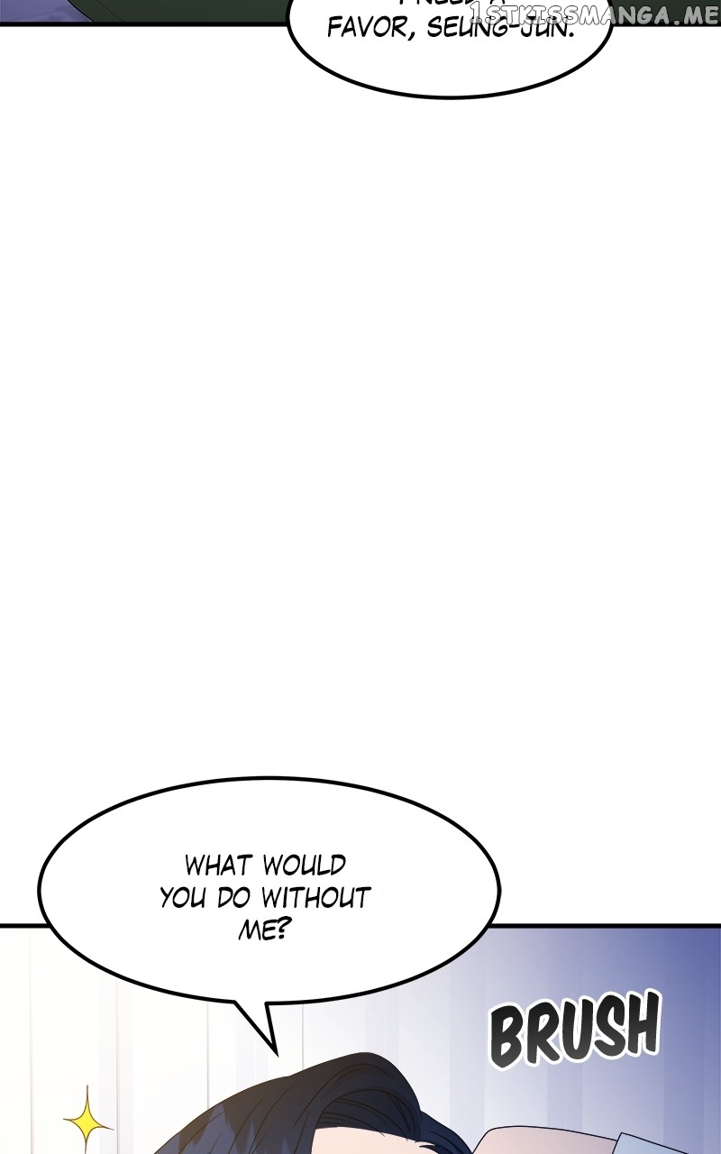 Extraordinary Attorney Woo Chapter 19 - page 9