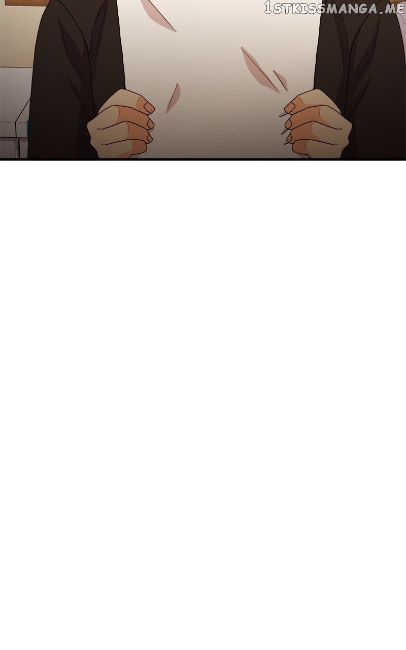 Extraordinary Attorney Woo Chapter 19 - page 90