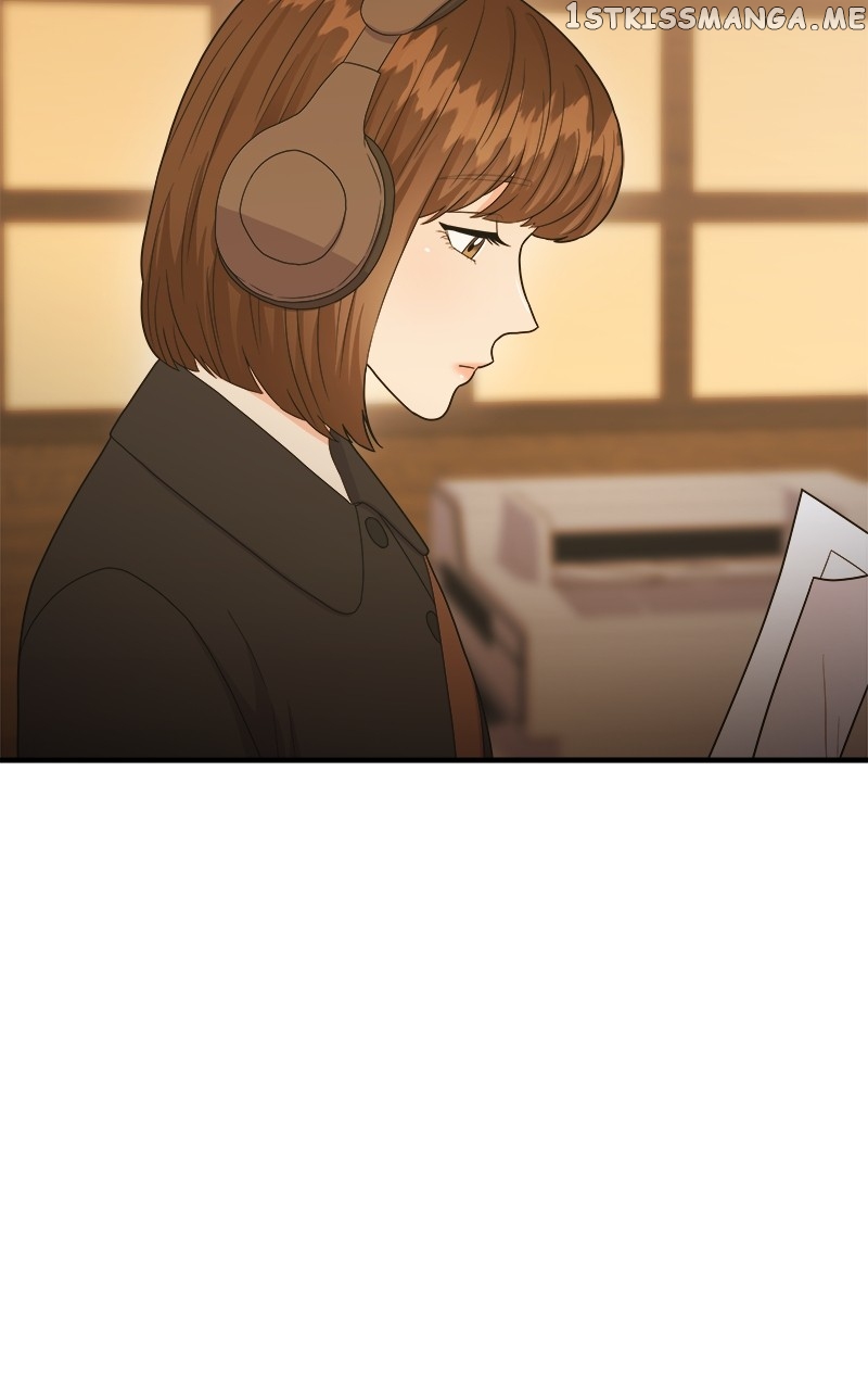 Extraordinary Attorney Woo Chapter 19 - page 93