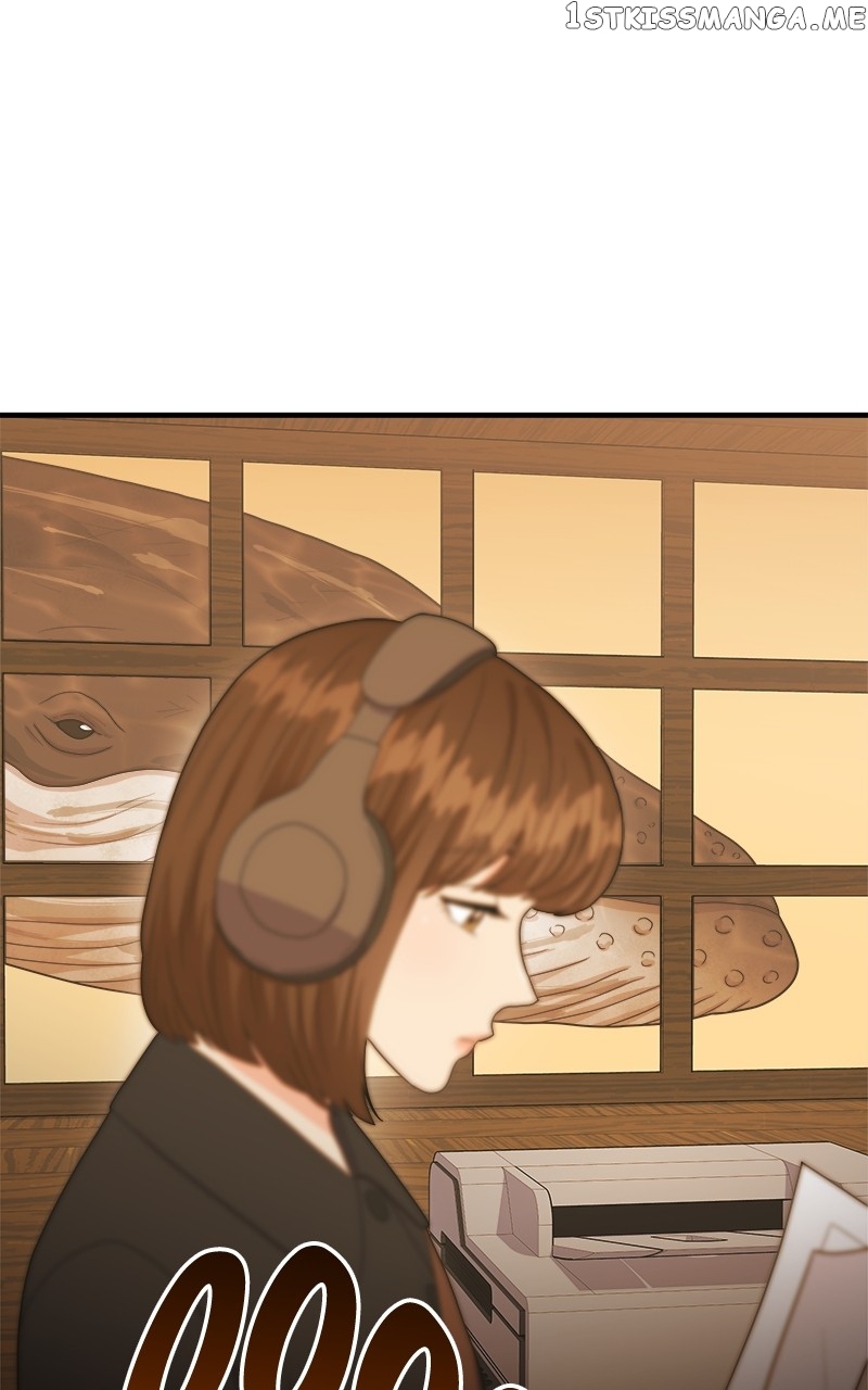 Extraordinary Attorney Woo Chapter 19 - page 94