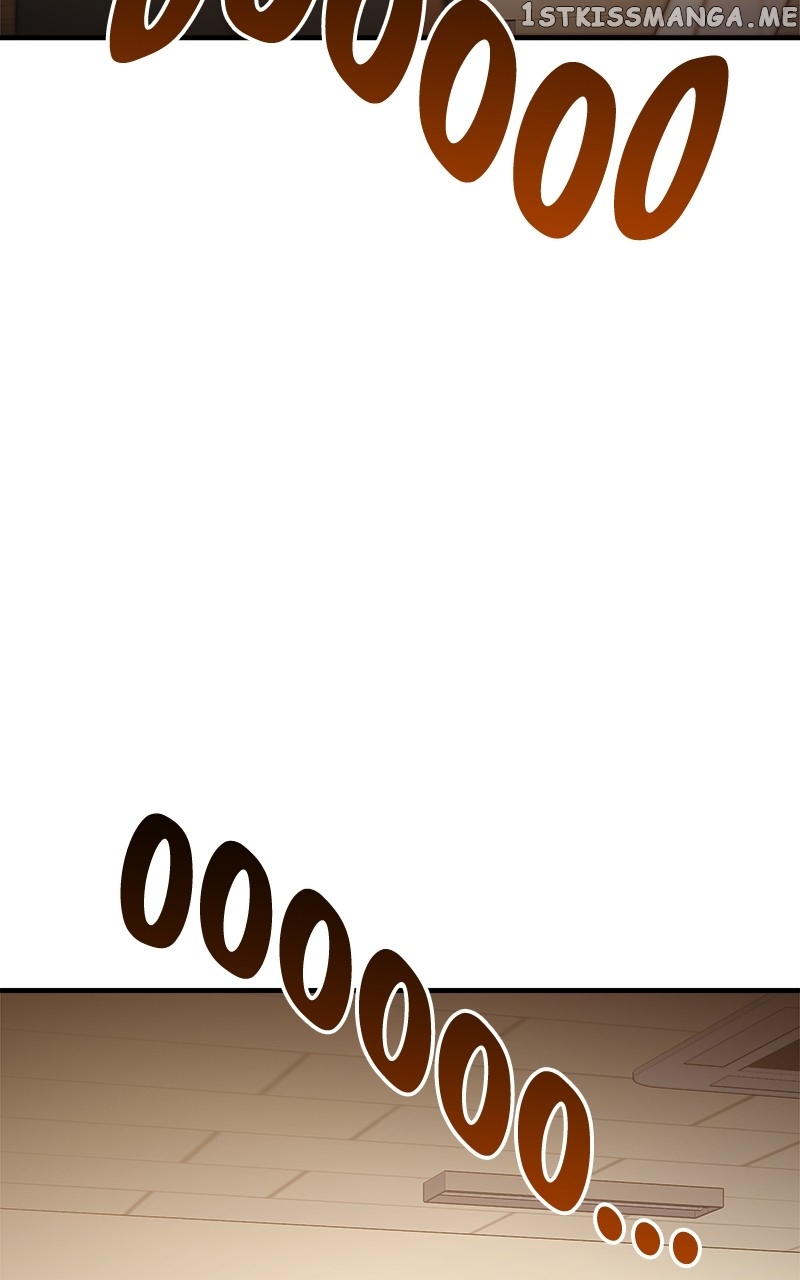 Extraordinary Attorney Woo Chapter 19 - page 95