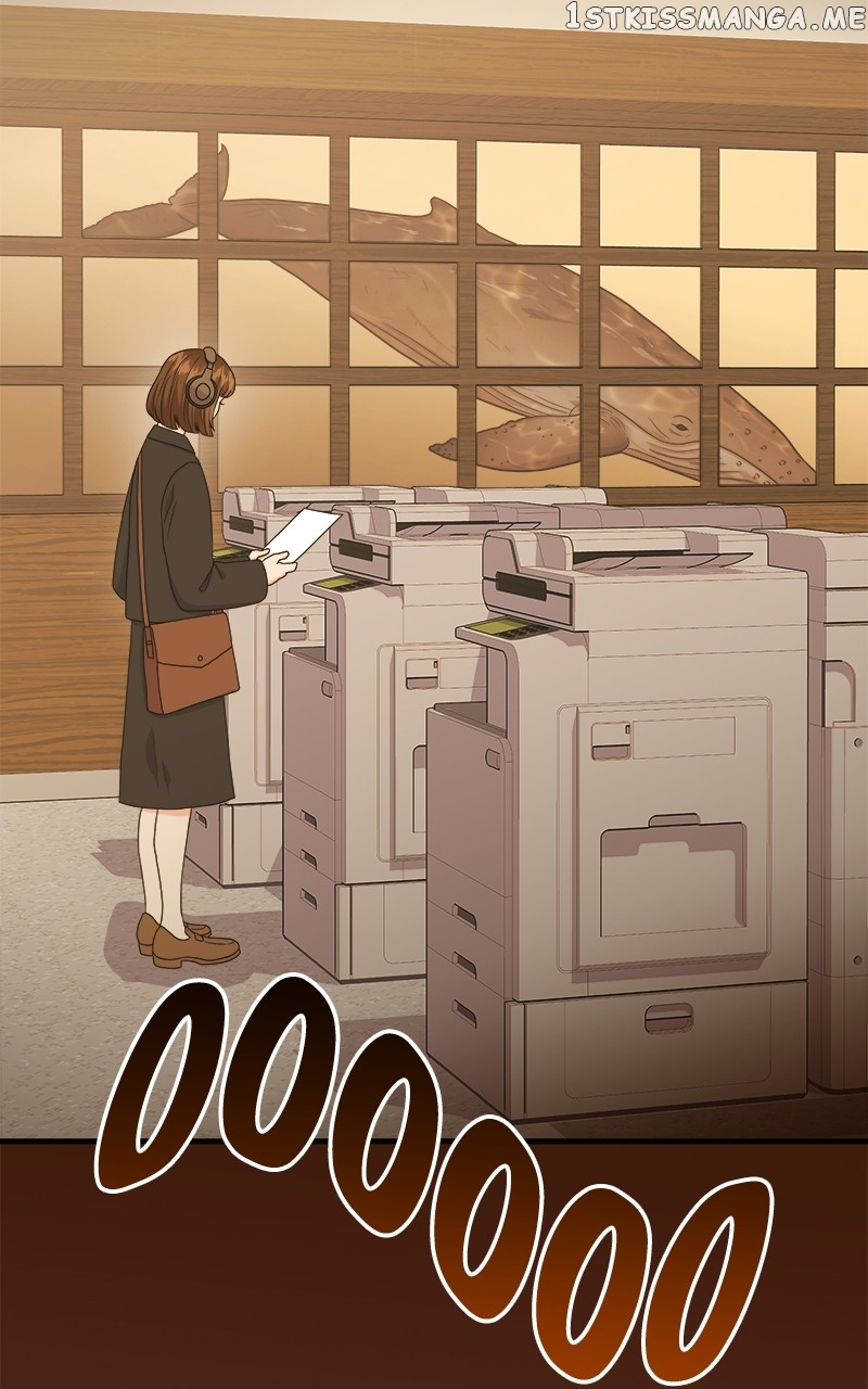 Extraordinary Attorney Woo Chapter 19 - page 96