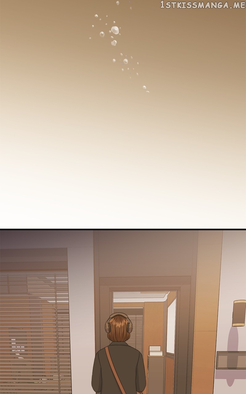 Extraordinary Attorney Woo Chapter 19 - page 98