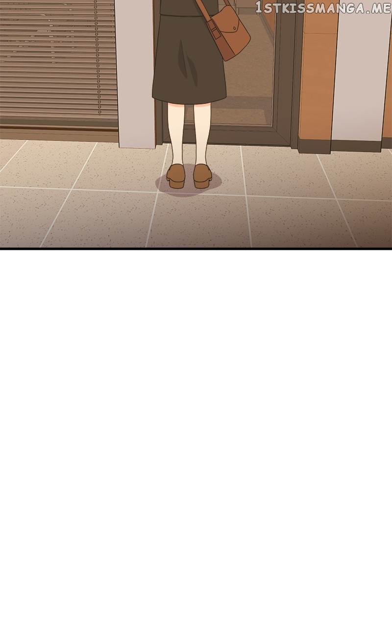 Extraordinary Attorney Woo Chapter 19 - page 99